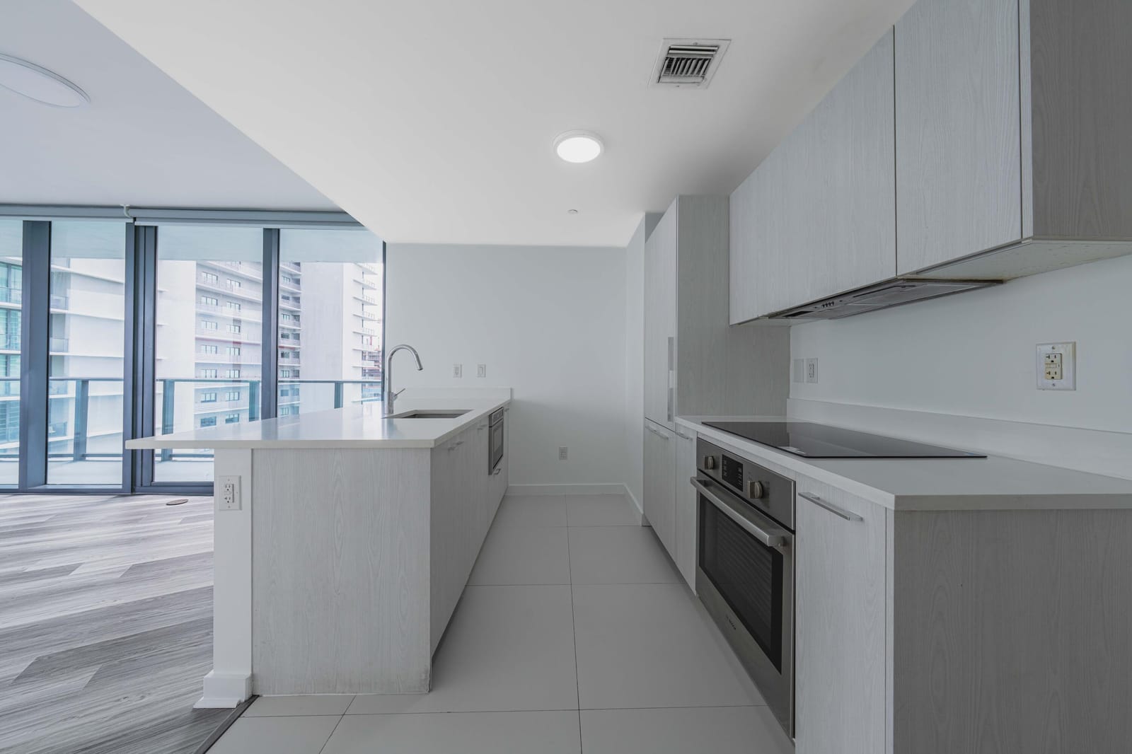 501 NE 31ST Street 2506, Miami, FL 33137 photo 5
