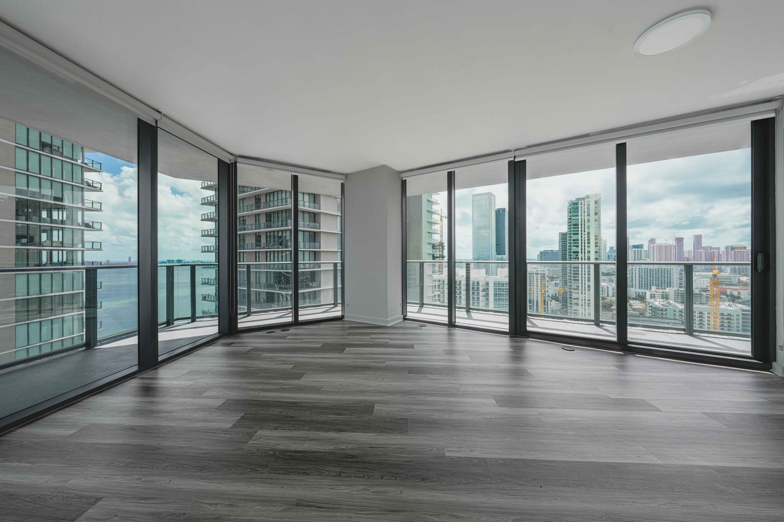 501 NE 31ST Street 2506, Miami, FL 33137 photo 6