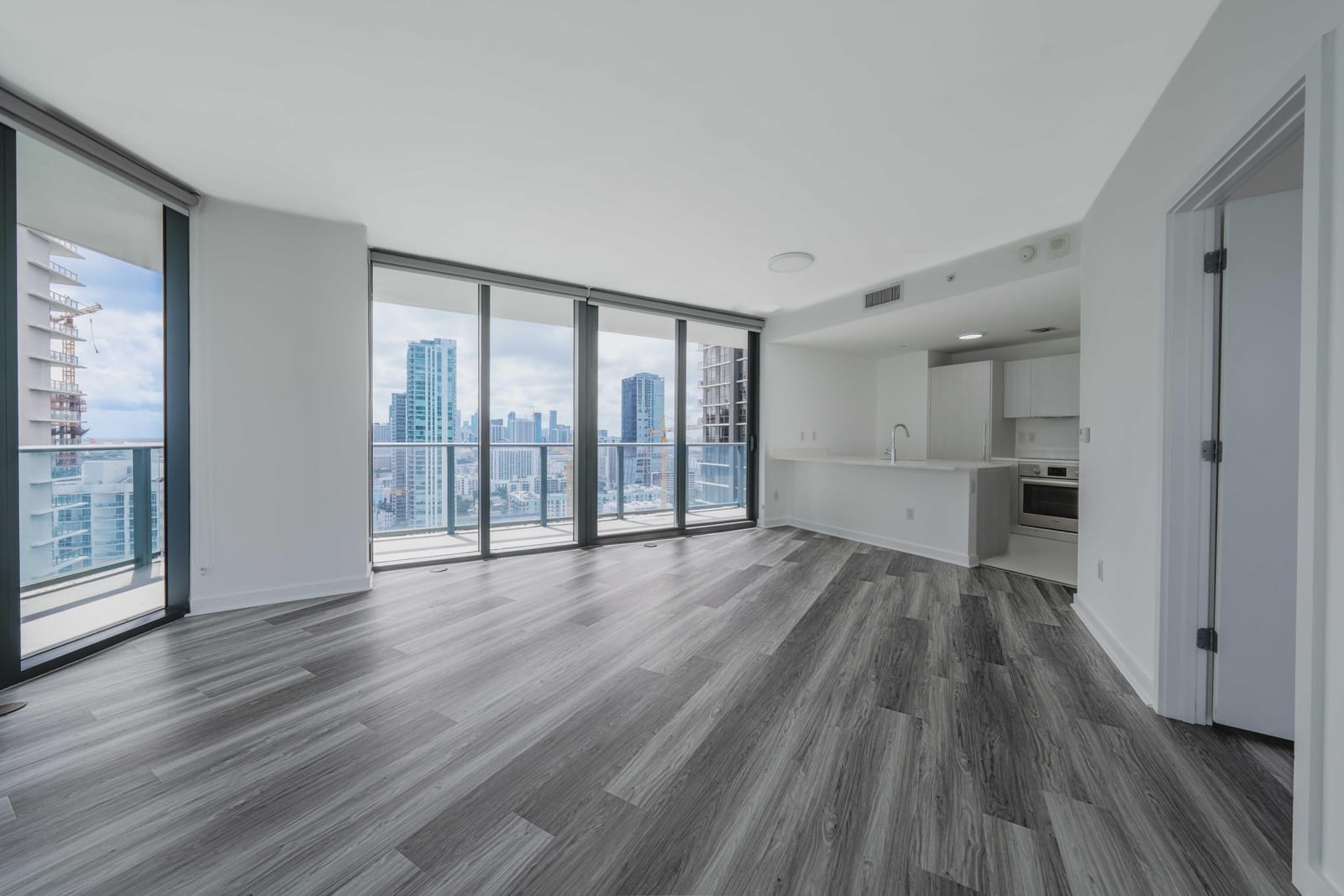 501 NE 31ST Street 2506, Miami, FL 33137 photo 7