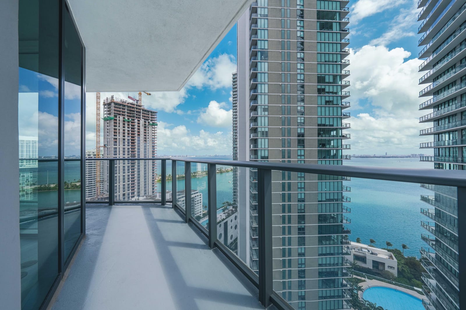 501 NE 31ST Street 2506, Miami, FL 33137 photo 8