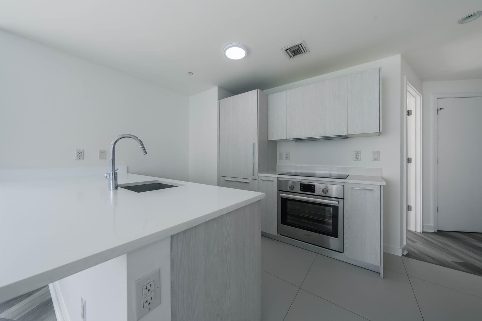 501 NE 31ST Street 2506, Miami, FL 33137 photo 9