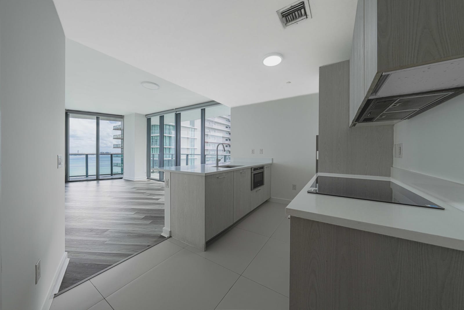 501 NE 31ST Street 2506, Miami, FL 33137 photo 10