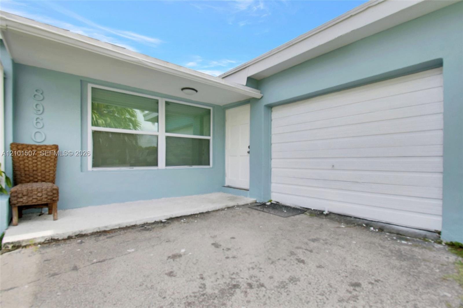 8960 Sunset Strip, Sunrise, FL 33322 photo 2