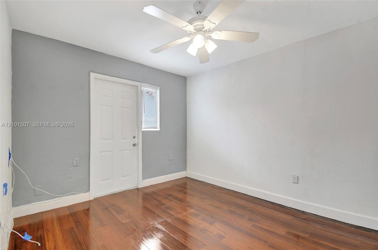 8960 Sunset Strip, Sunrise, FL 33322 photo 11