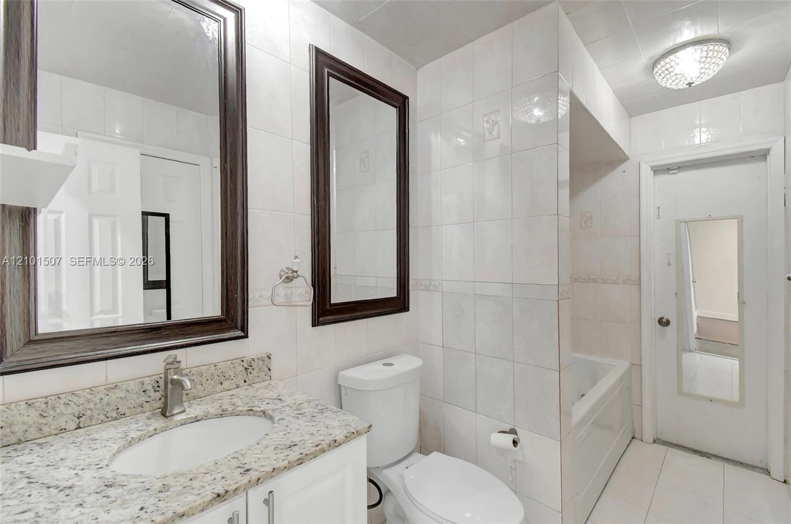 8960 Sunset Strip, Sunrise, FL 33322 photo 12