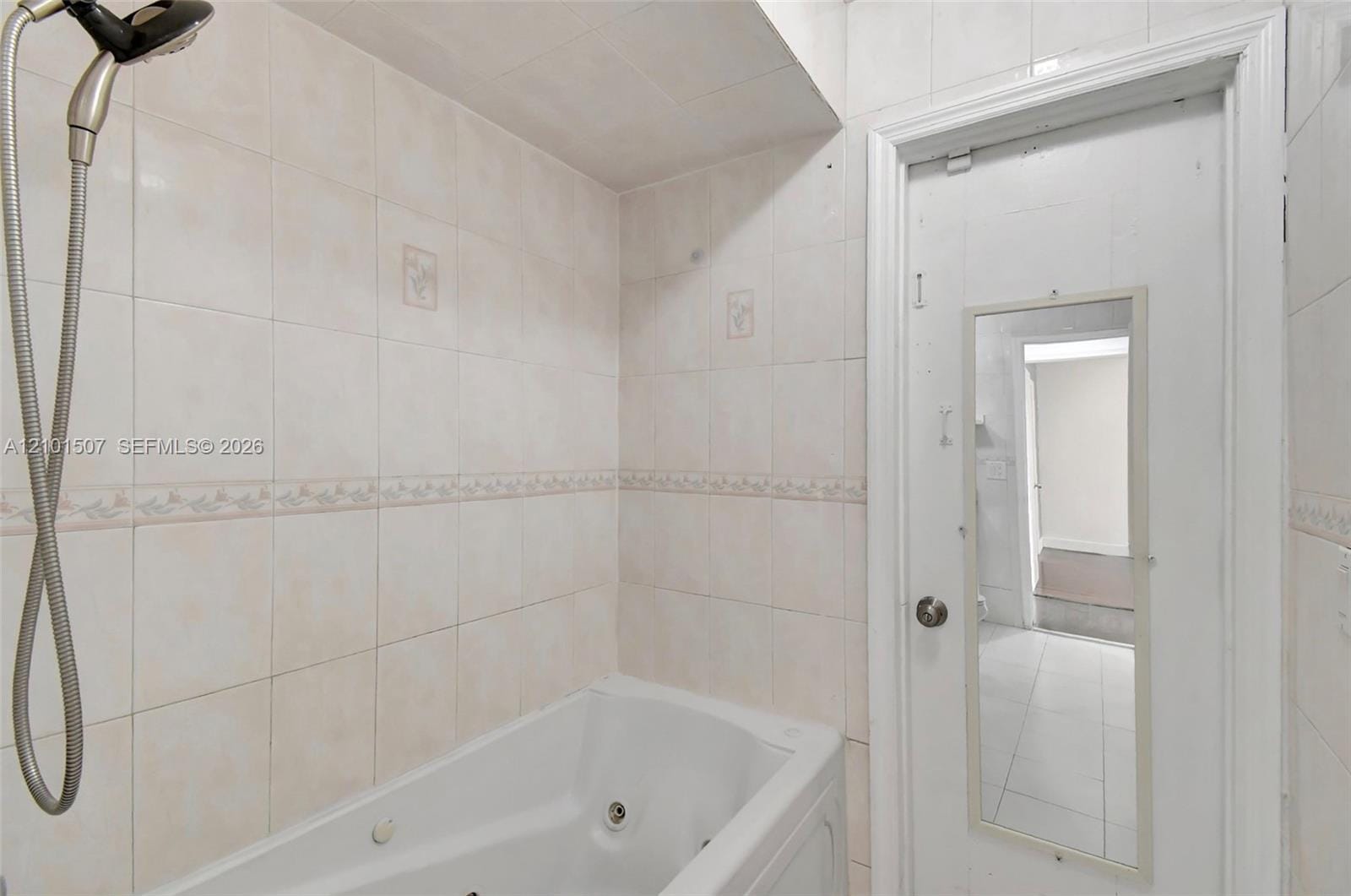 8960 Sunset Strip, Sunrise, FL 33322 photo 13