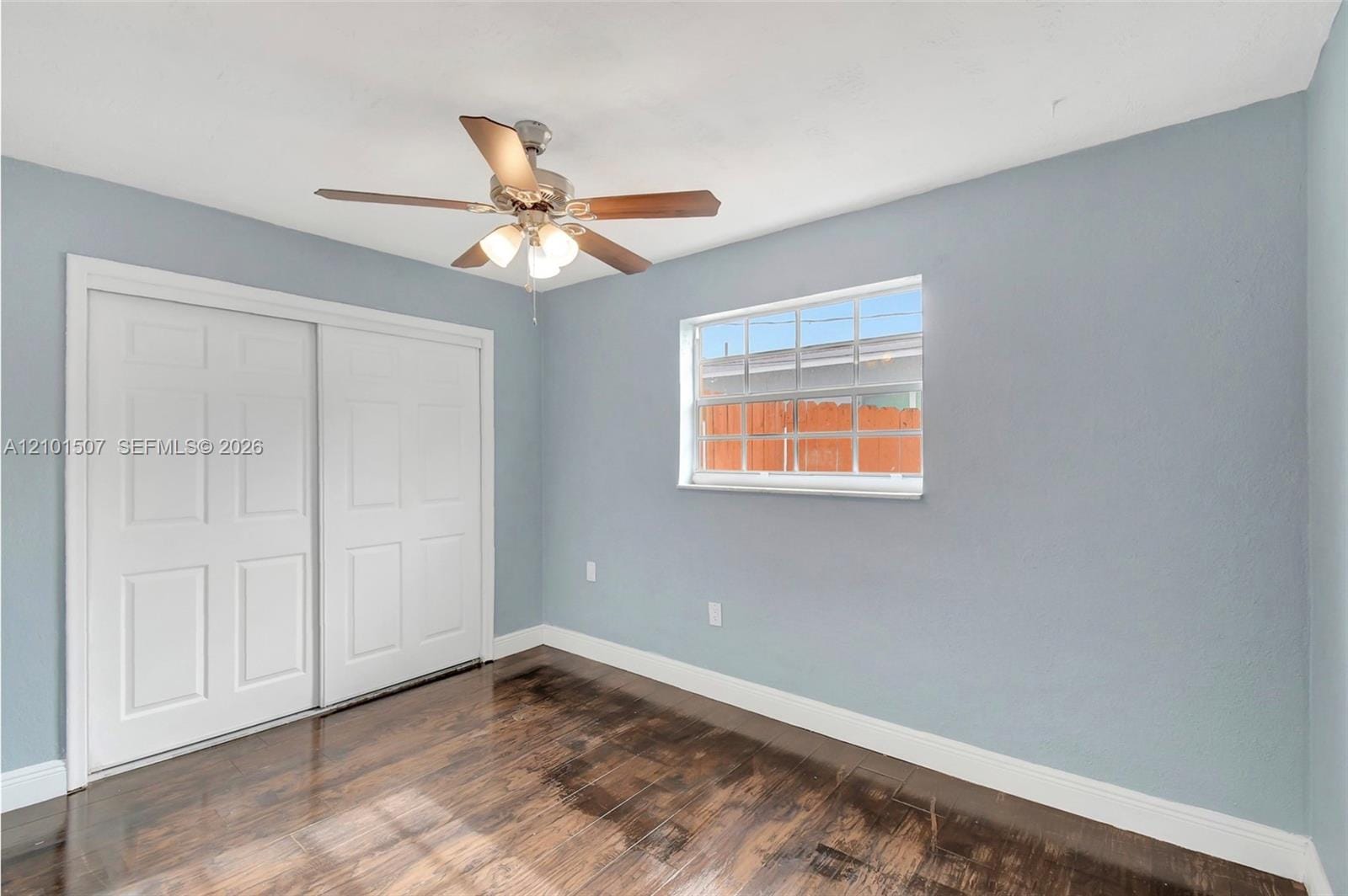 8960 Sunset Strip, Sunrise, FL 33322 photo 14
