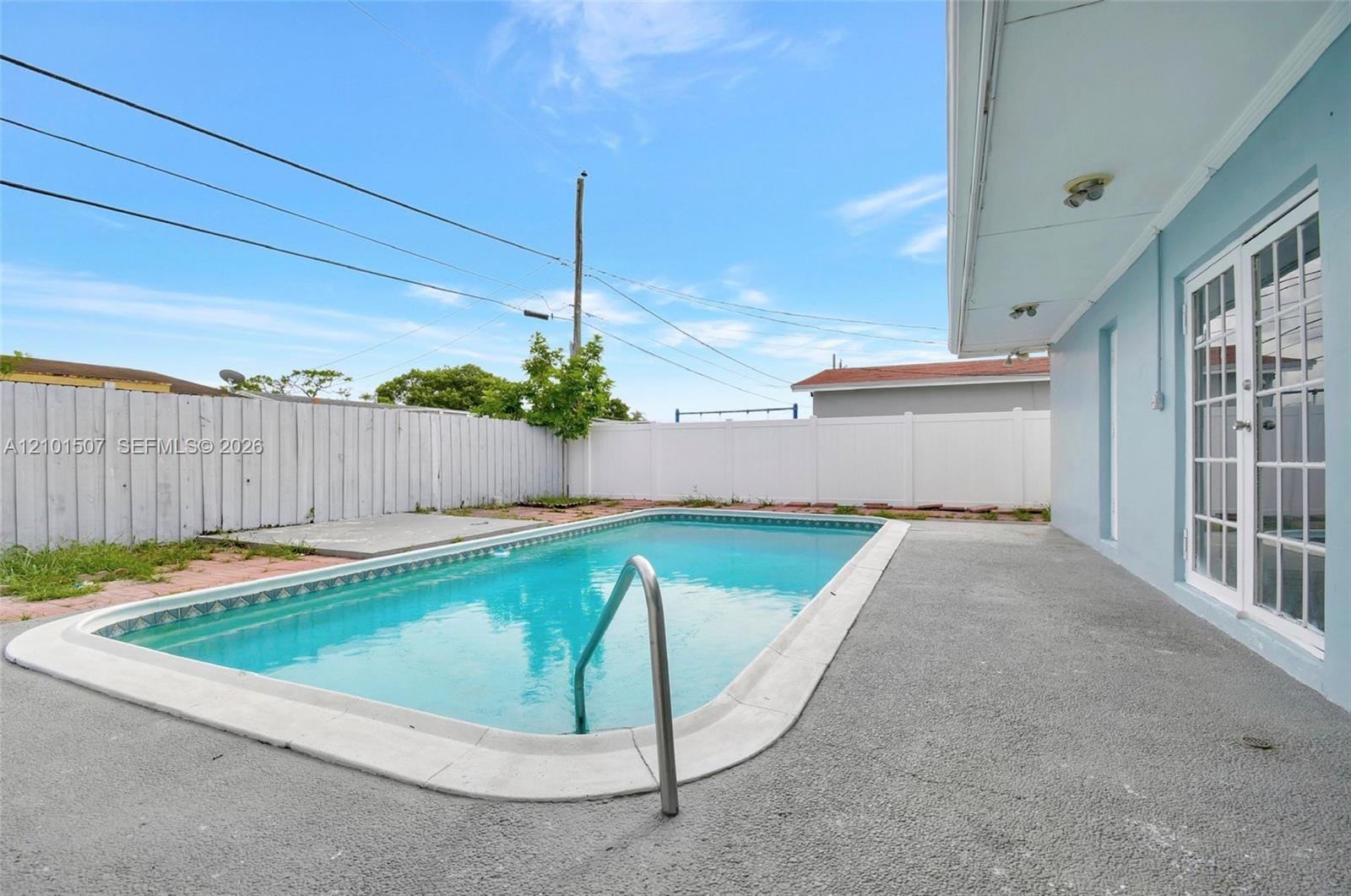 8960 Sunset Strip, Sunrise, FL 33322 photo 15