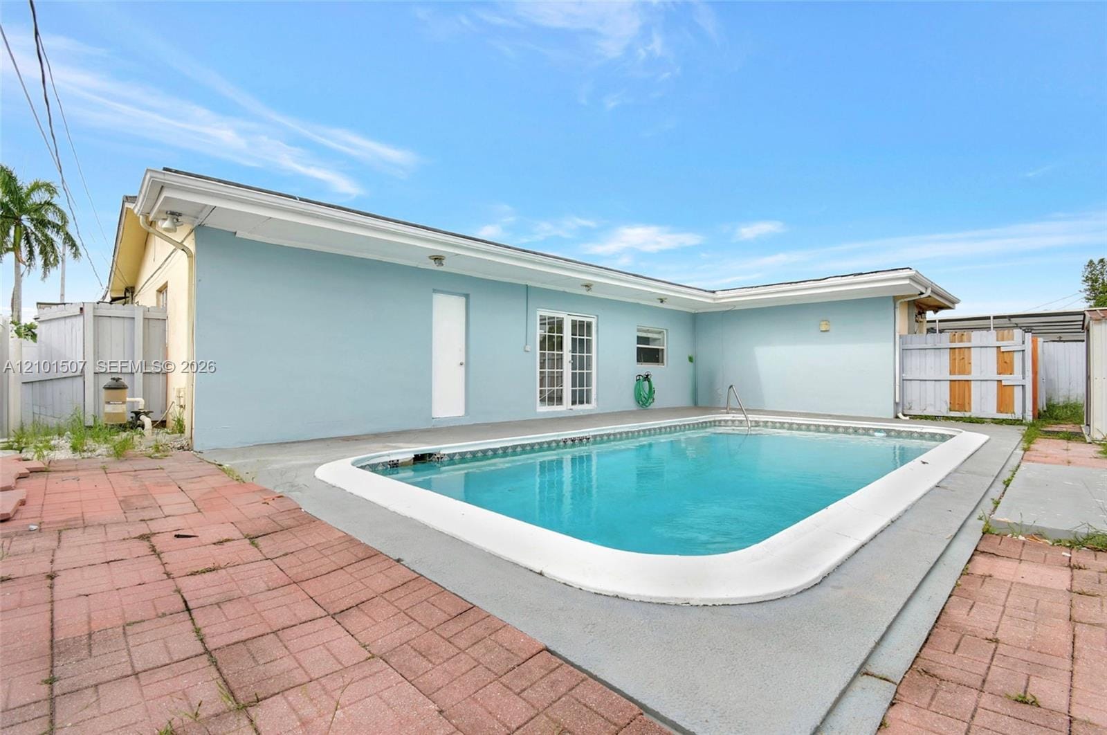 8960 Sunset Strip, Sunrise, FL 33322 photo 16
