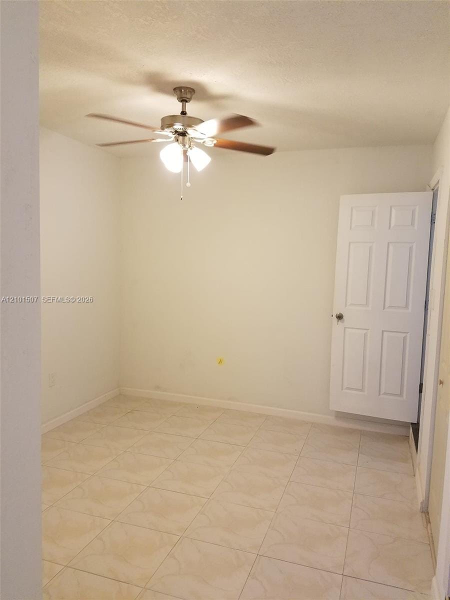 8960 Sunset Strip, Sunrise, FL 33322 photo 17