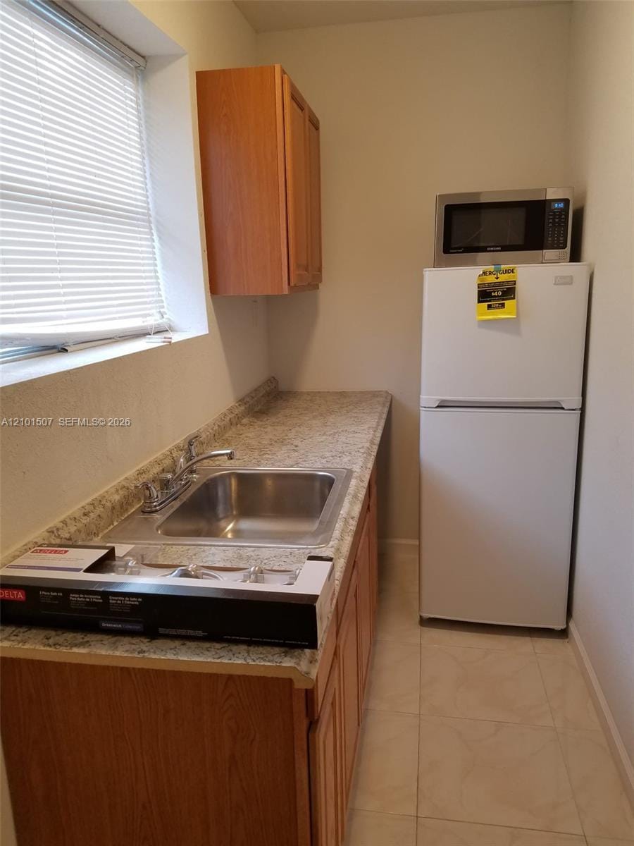 8960 Sunset Strip, Sunrise, FL 33322 photo 18