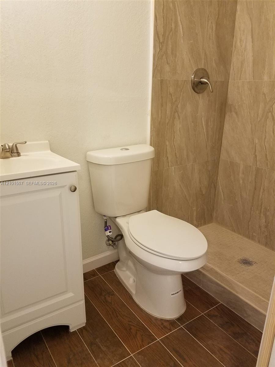 8960 Sunset Strip, Sunrise, FL 33322 photo 19