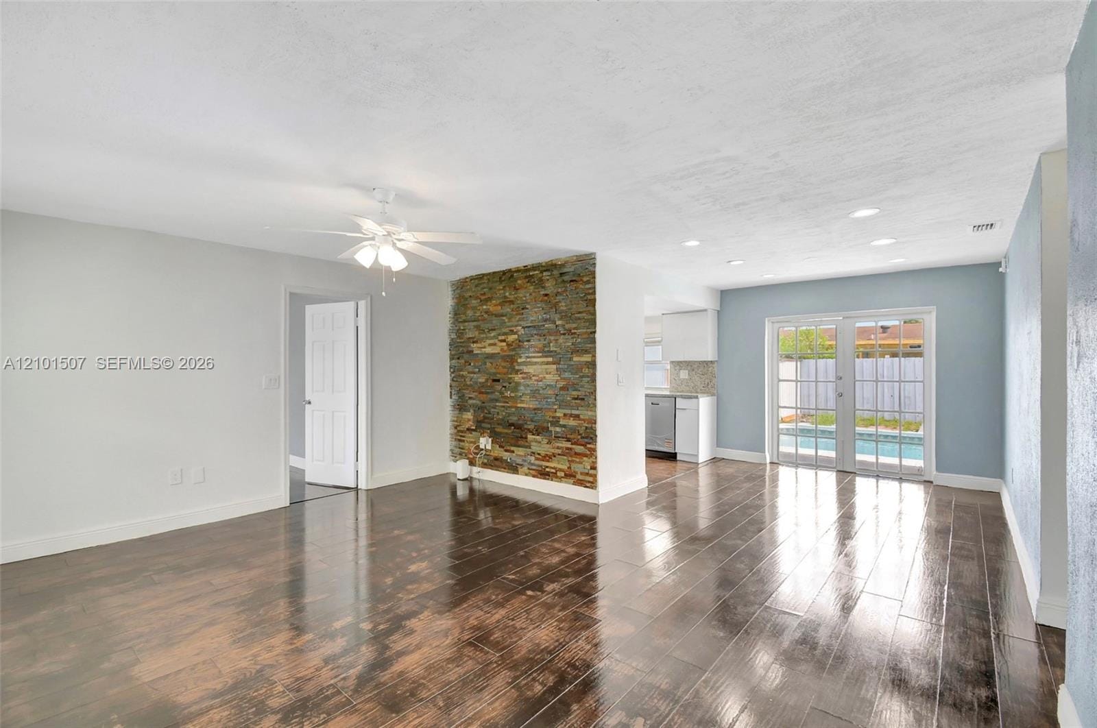 8960 Sunset Strip, Sunrise, FL 33322 photo 3