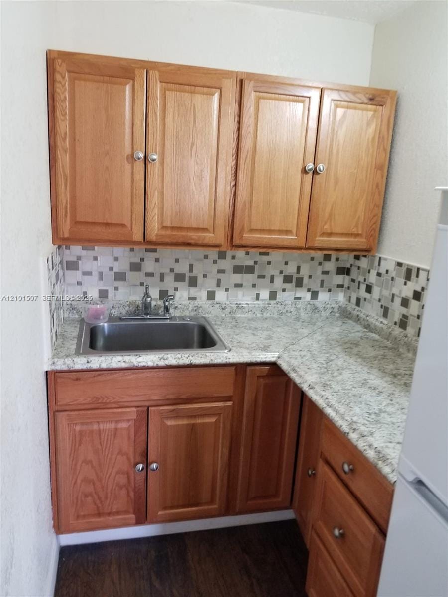8960 Sunset Strip, Sunrise, FL 33322 photo 21