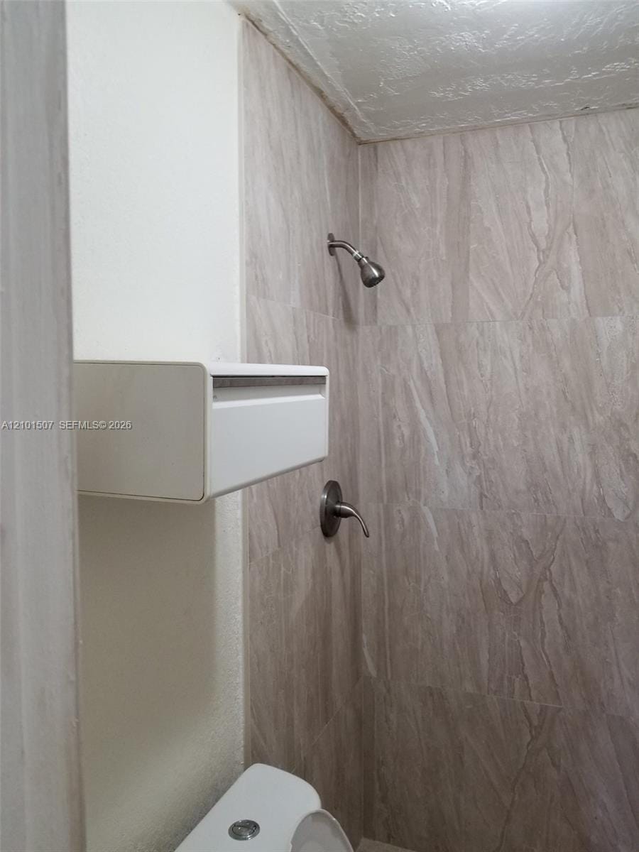 8960 Sunset Strip, Sunrise, FL 33322 photo 23