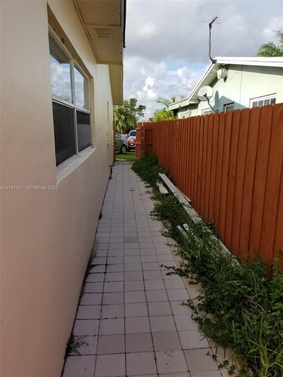 8960 Sunset Strip, Sunrise, FL 33322 photo 24