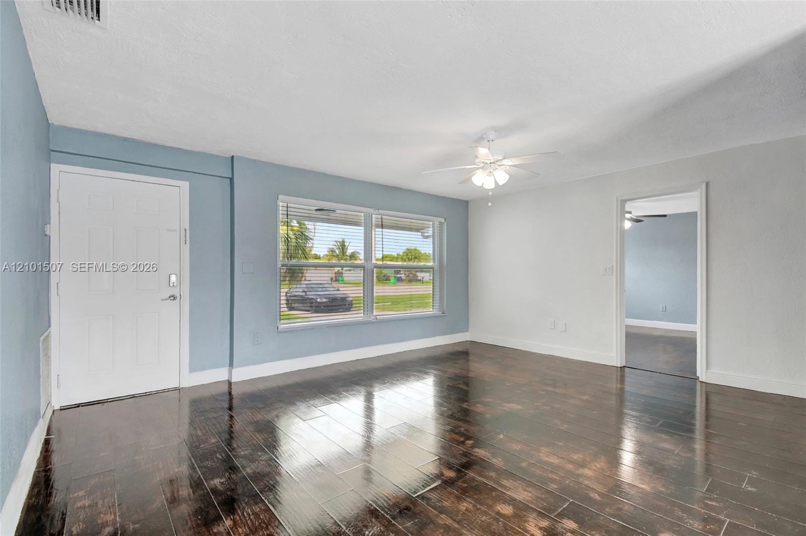 8960 Sunset Strip, Sunrise, FL 33322 photo 4