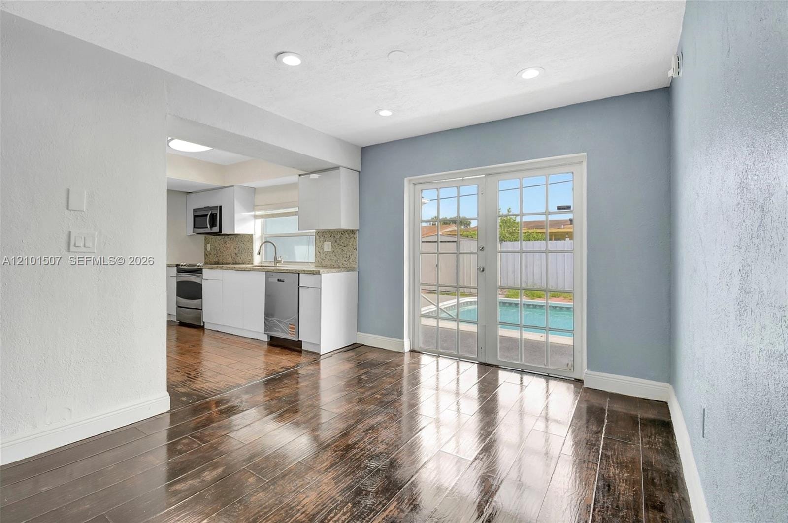 8960 Sunset Strip, Sunrise, FL 33322 photo 5