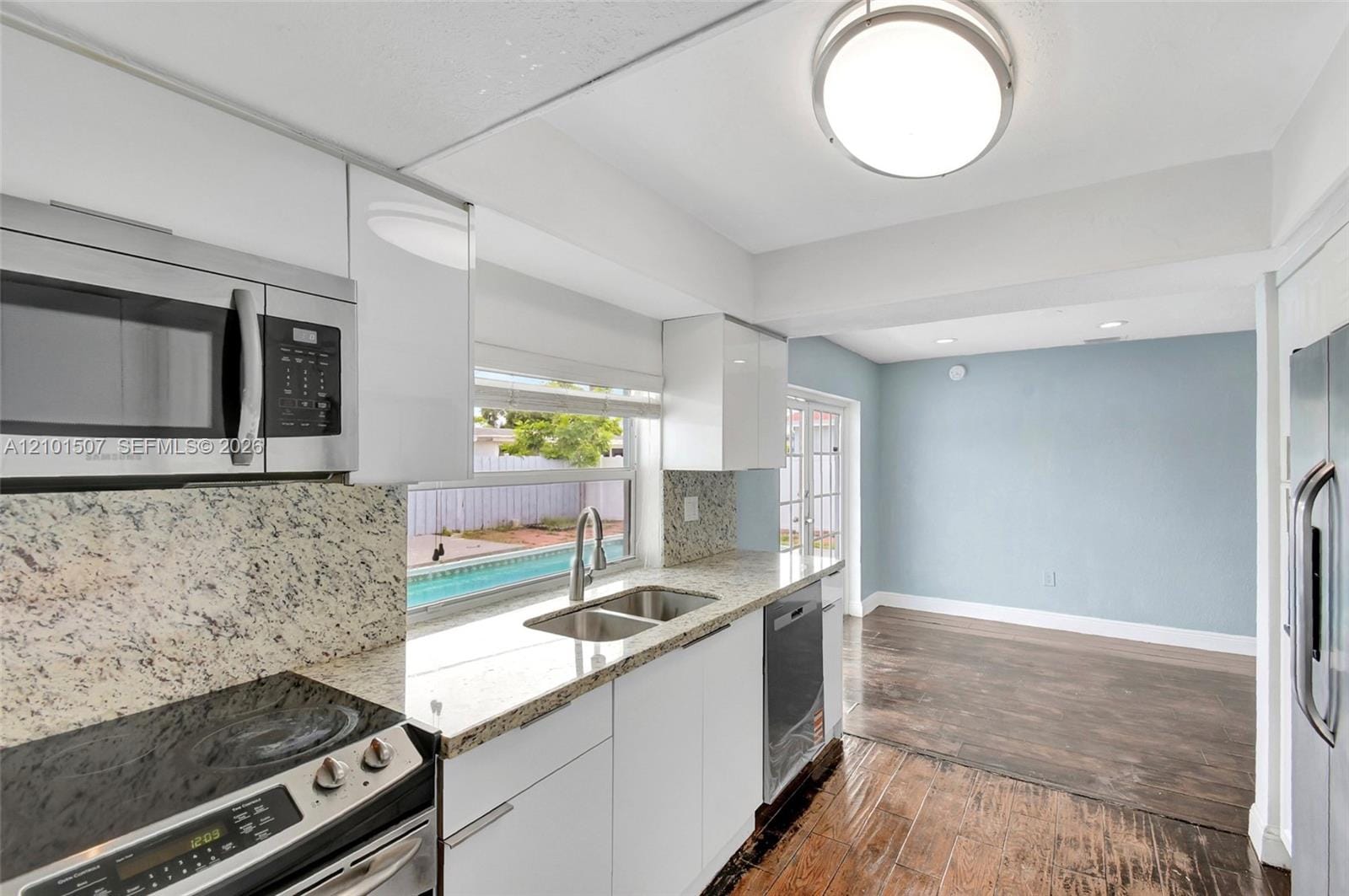 8960 Sunset Strip, Sunrise, FL 33322 photo 7