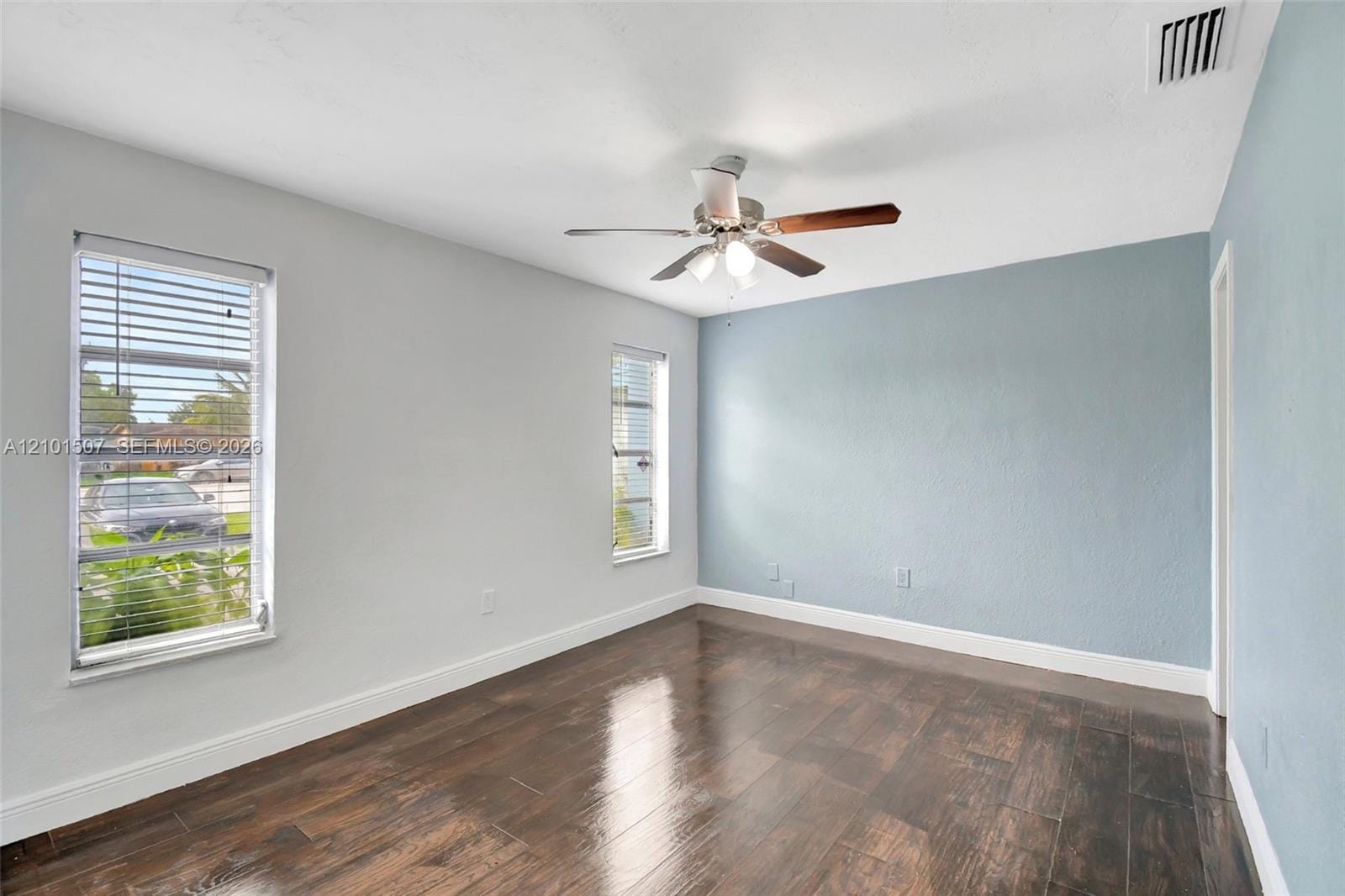 8960 Sunset Strip, Sunrise, FL 33322 photo 8