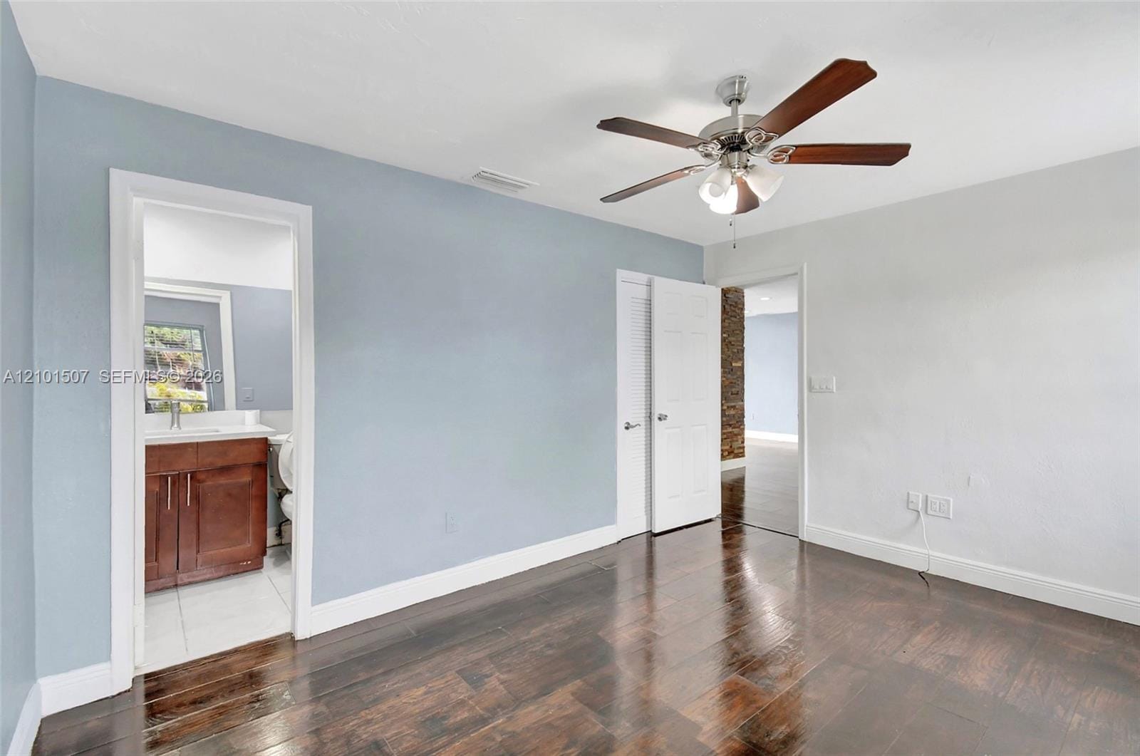 8960 Sunset Strip, Sunrise, FL 33322 photo 9