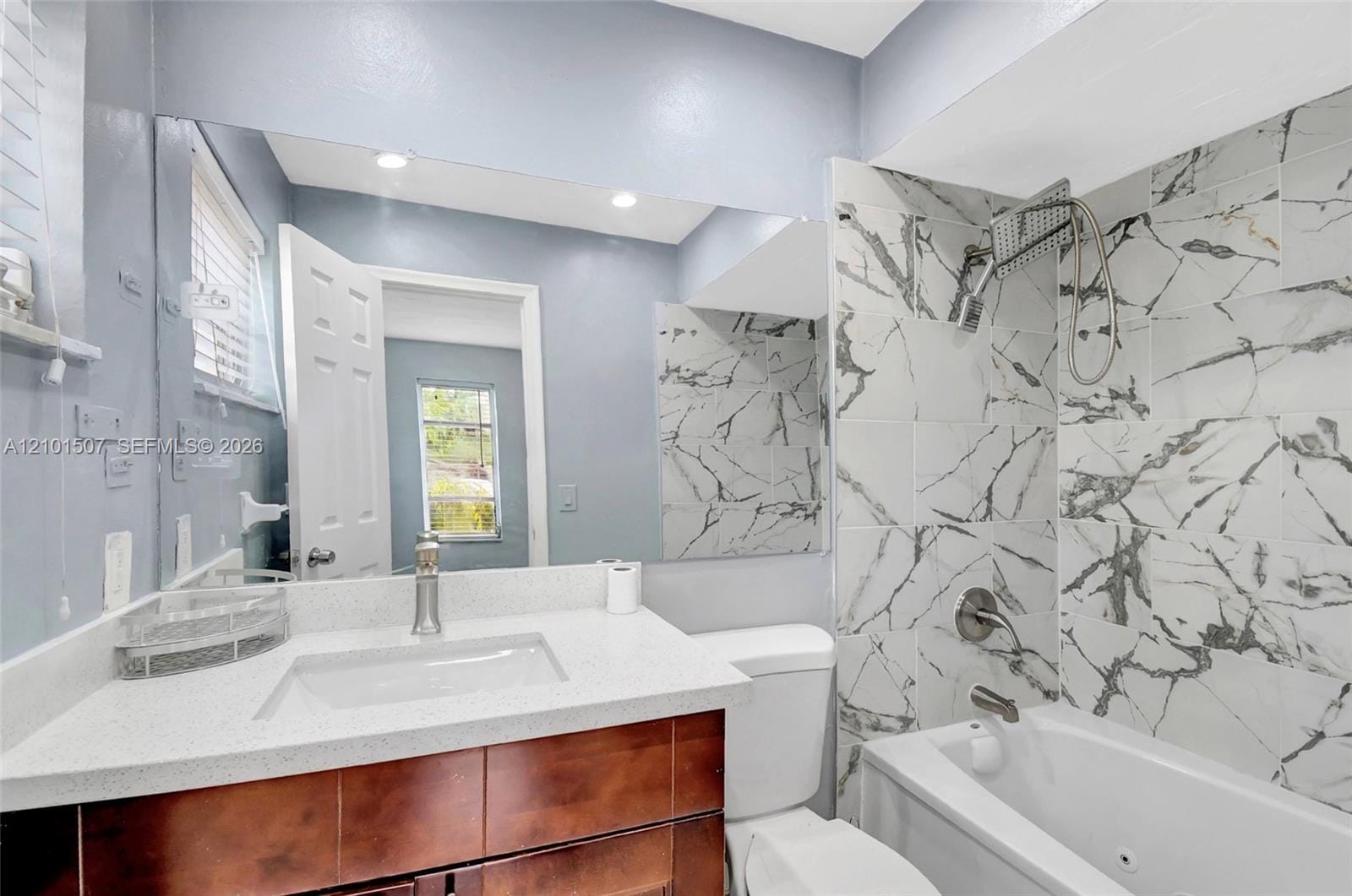 8960 Sunset Strip, Sunrise, FL 33322 photo 10