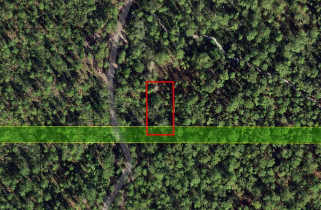 0 Hwy 630e, Frostproof, FL 33843