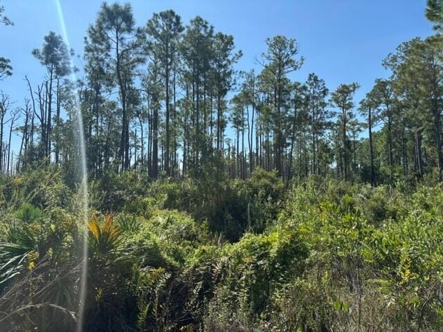 0 Hwy 630e, Frostproof, FL 33843 photo 1