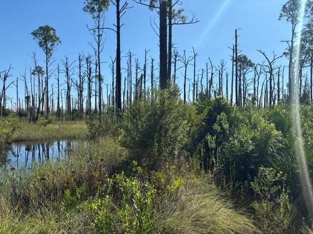 0 Hwy 630e, Frostproof, FL 33843 photo 3