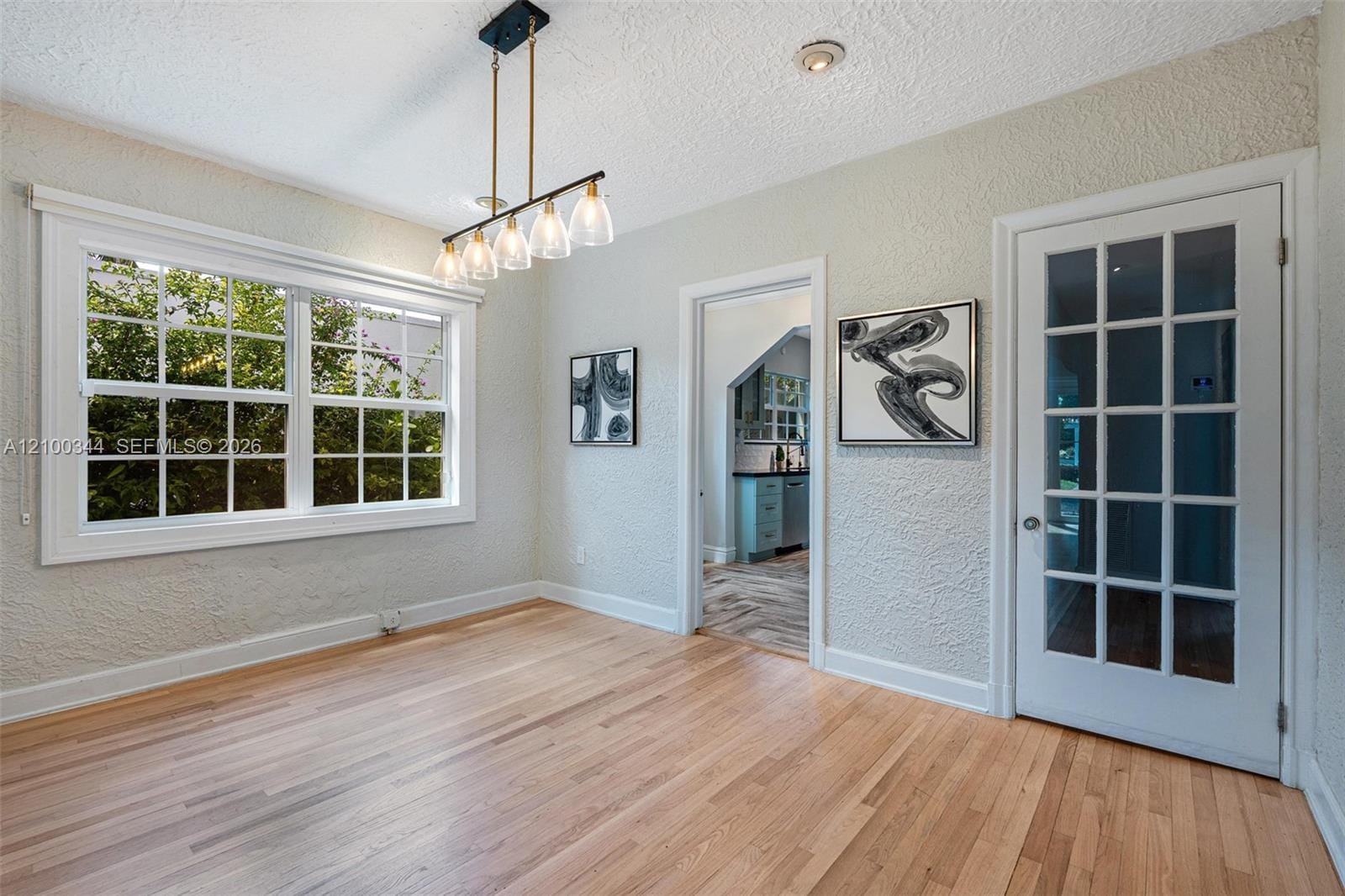 1209 La Mancha Avenue — photo 11