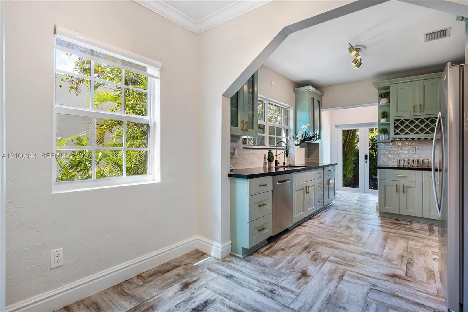 1209 La Mancha Avenue, Coral Gables, FL 33134 photo 14