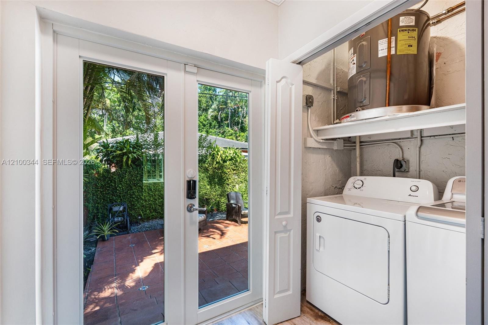 1209 La Mancha Avenue, Coral Gables, FL 33134 photo 15
