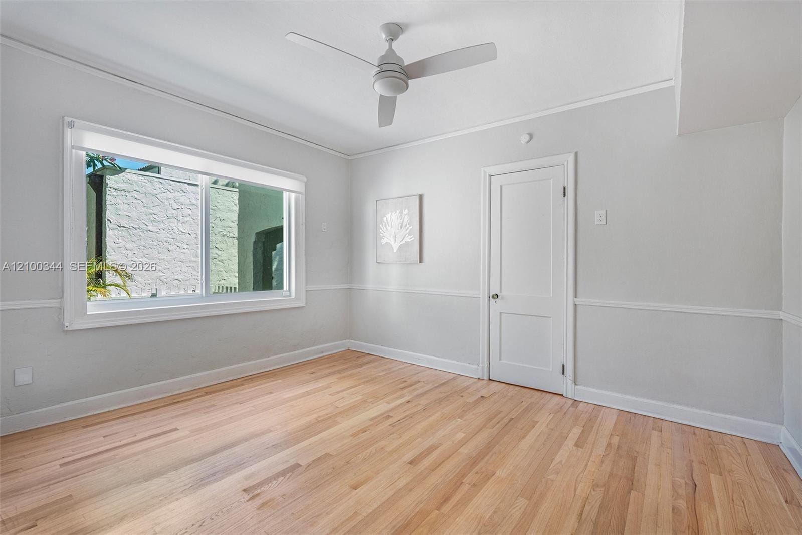 1209 La Mancha Avenue, Coral Gables, FL 33134 photo 19