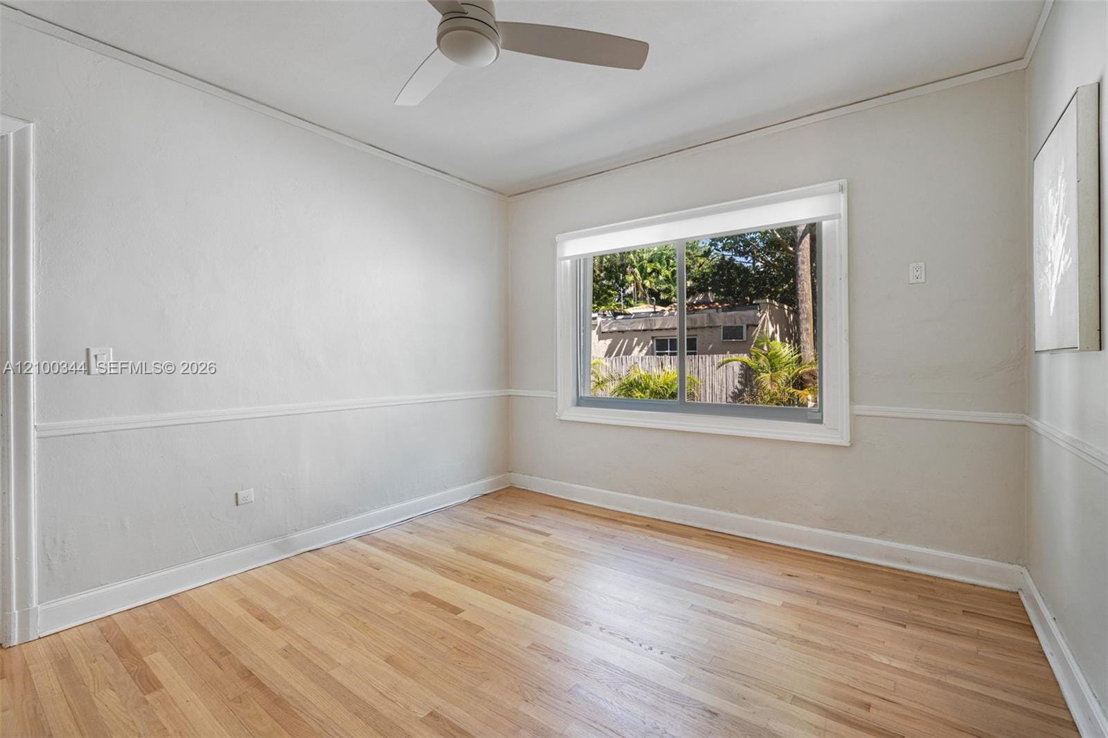 1209 La Mancha Avenue, Coral Gables, FL 33134 photo 20
