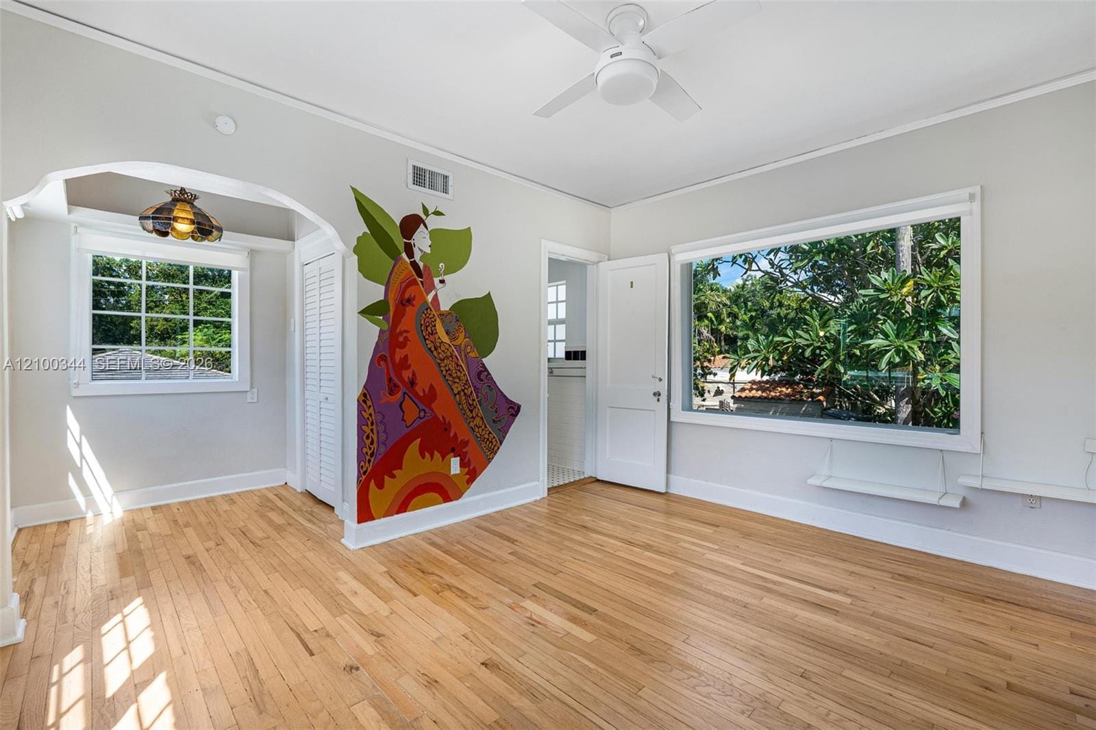 1209 La Mancha Avenue, Coral Gables, FL 33134 photo 24