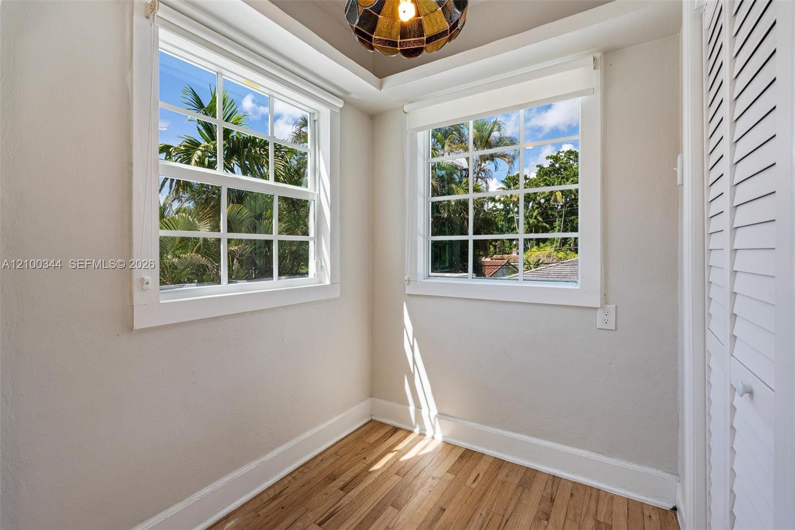 1209 La Mancha Avenue, Coral Gables, FL 33134 photo 25