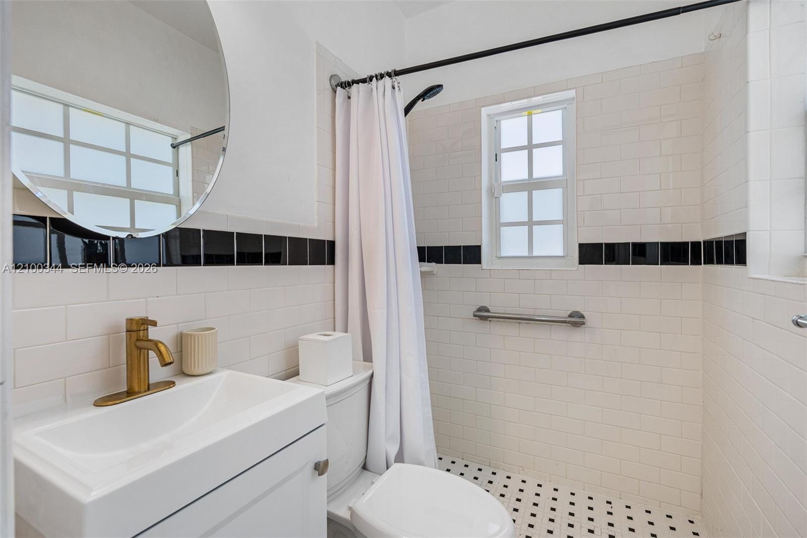 1209 La Mancha Avenue, Coral Gables, FL 33134 photo 26