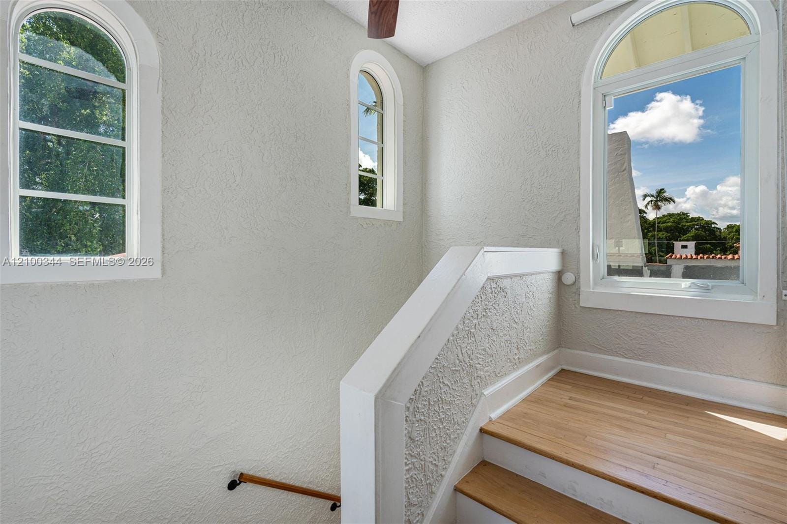 1209 La Mancha Avenue, Coral Gables, FL 33134 photo 27