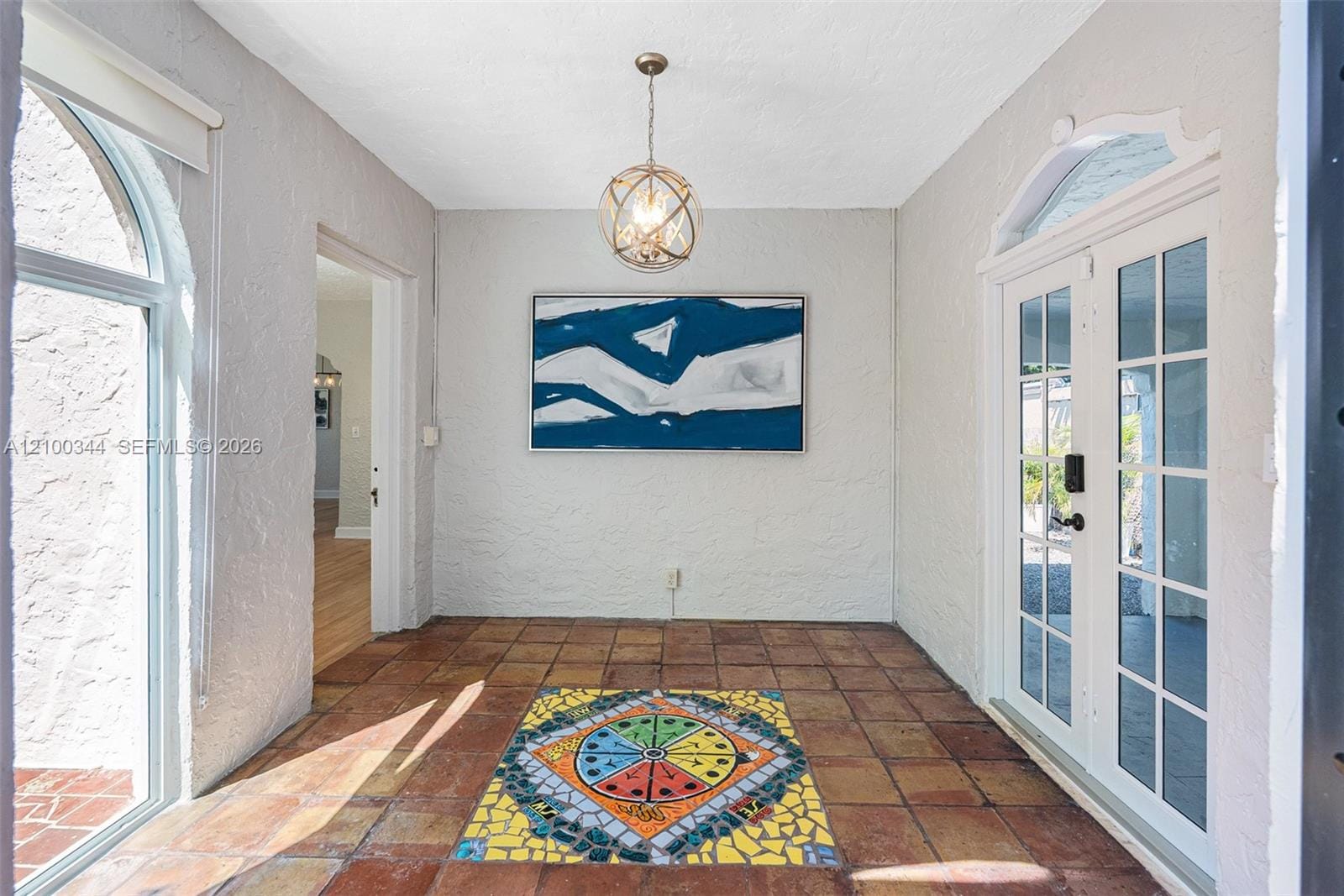 1209 La Mancha Avenue, Coral Gables, FL 33134 photo 28
