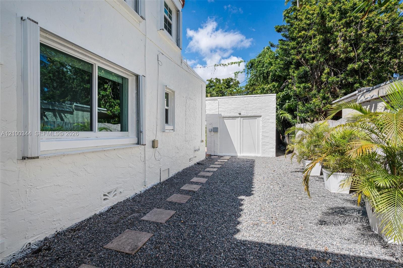 1209 La Mancha Avenue, Coral Gables, FL 33134 photo 29