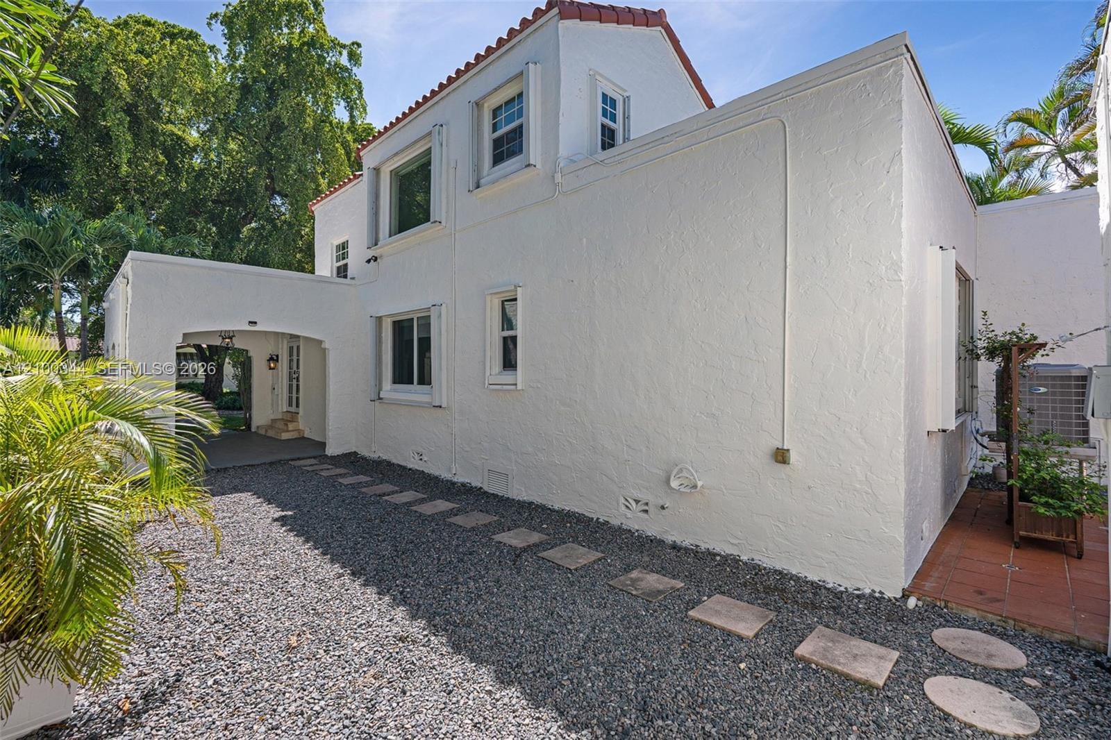 1209 La Mancha Avenue, Coral Gables, FL 33134 photo 30
