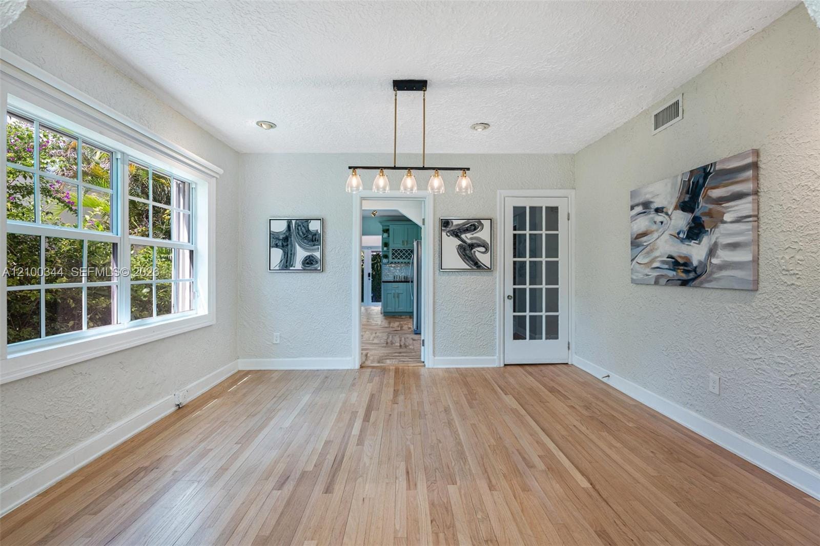 1209 La Mancha Avenue — photo 10