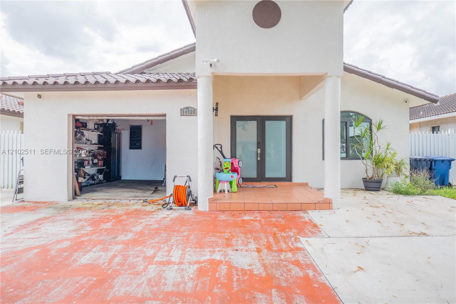 14926 SW 38th Street, Miami, FL 33185 photo 11