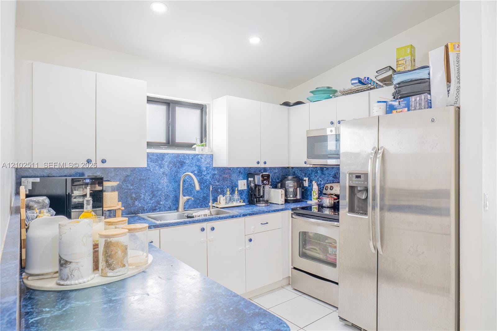 14926 SW 38th Street, Miami, FL 33185 photo 3