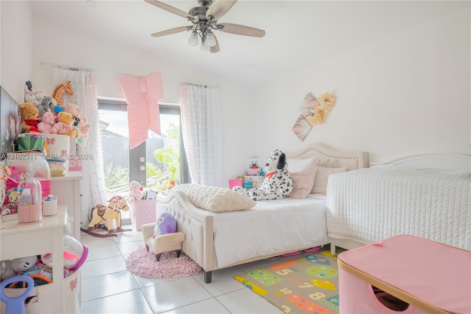 14926 SW 38th Street, Miami, FL 33185 photo 4