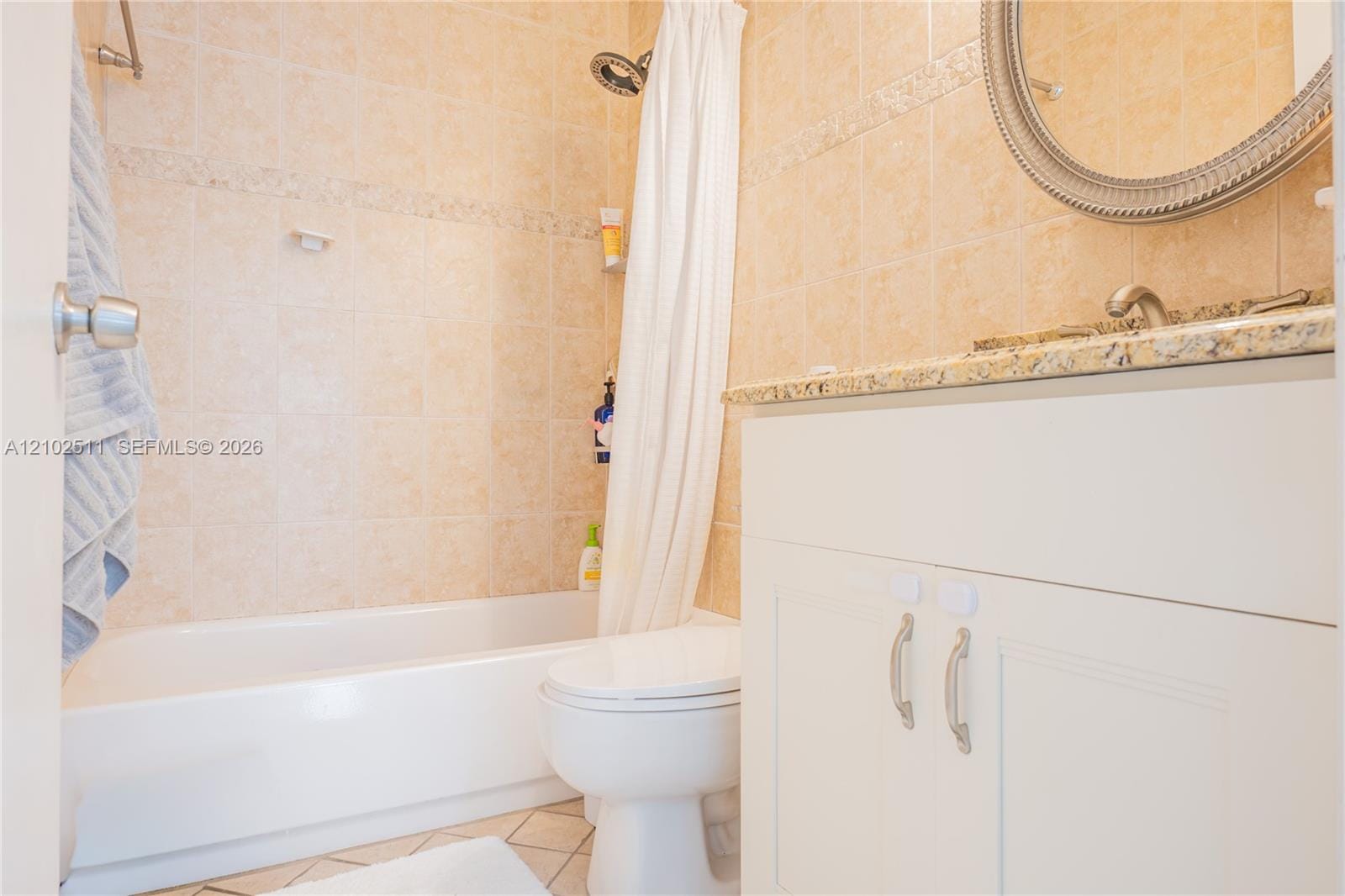 14926 SW 38th Street, Miami, FL 33185 photo 6