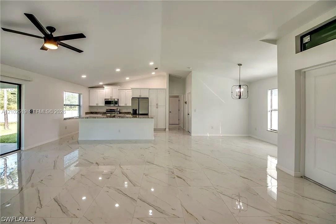 1703 Edison Avenue, FL 33972 photo 11