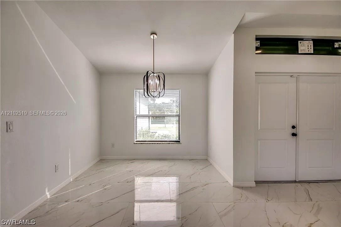 1703 Edison Avenue, FL 33972 photo 12