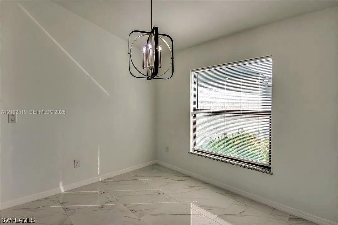 1703 Edison Avenue, FL 33972 photo 13