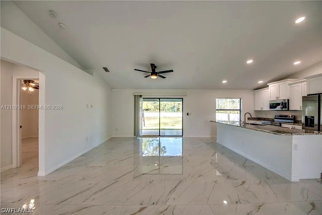 1703 Edison Avenue, FL 33972 photo 7